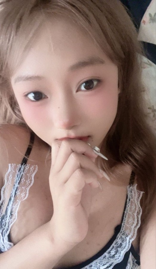 未央裸推女神多多