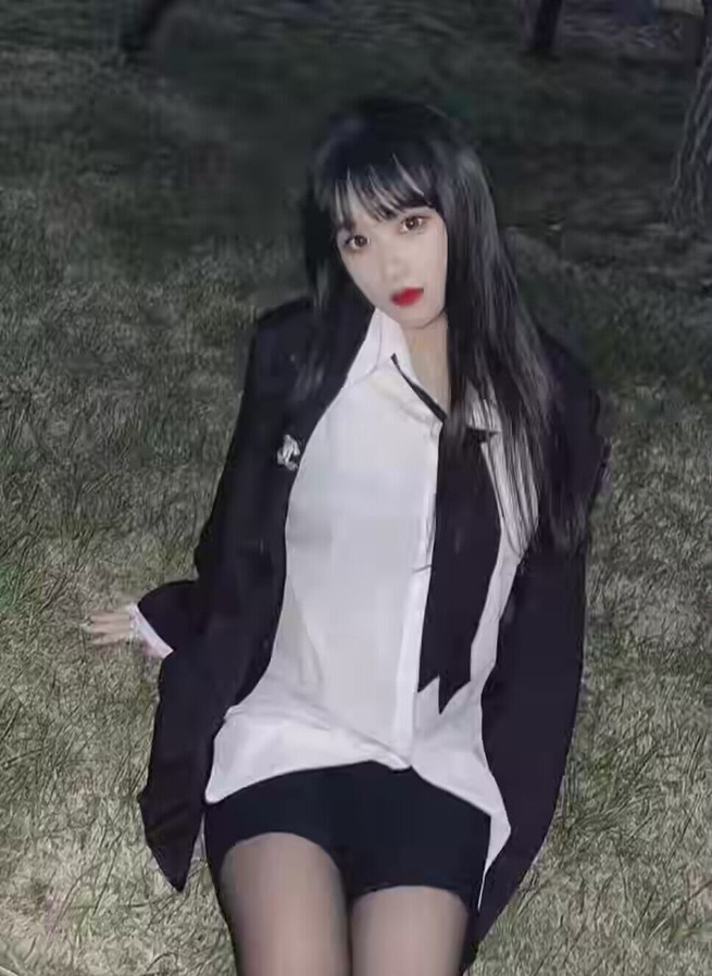 西湖三墩性感小姐姐小宝