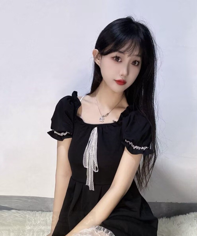西湖三墩性感小姐姐小宝