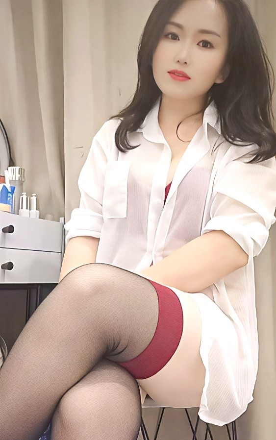 温州包夜被少妇榨干