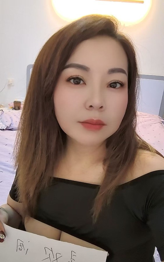 奉贤区风骚小嫂子