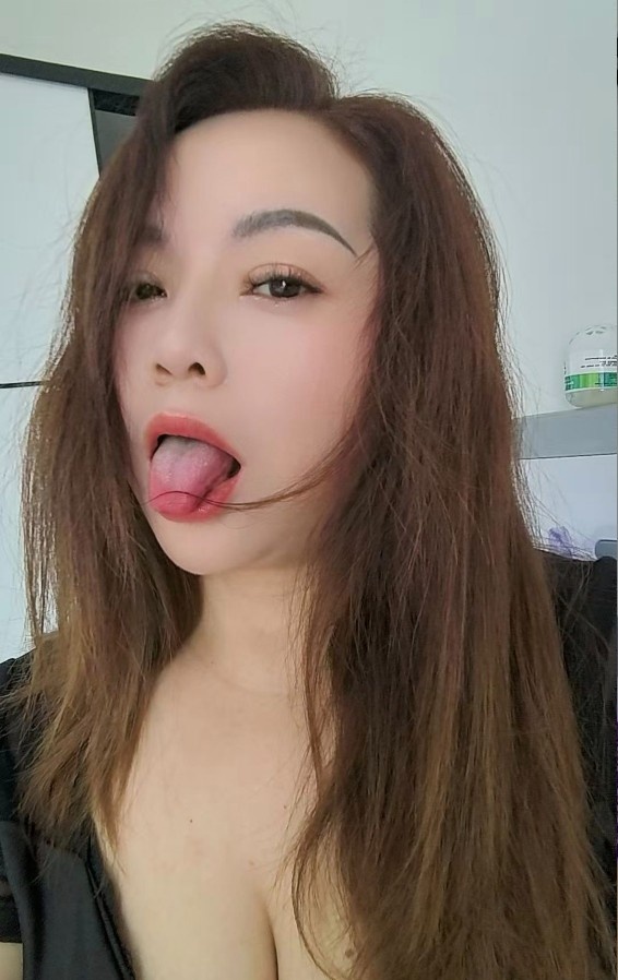 奉贤区风骚小嫂子
