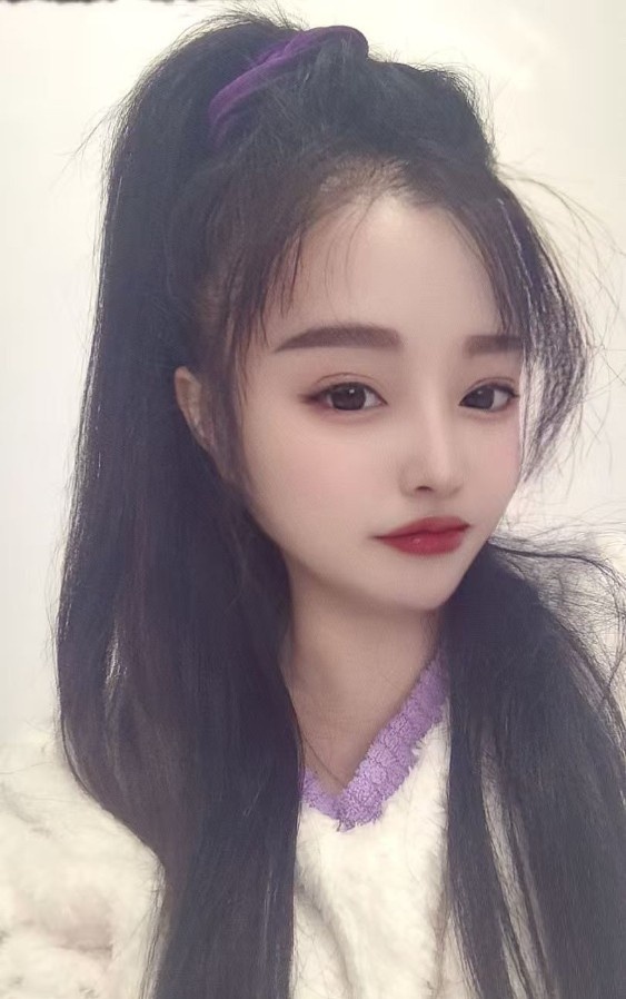 朝阳美乳肥臀少妇