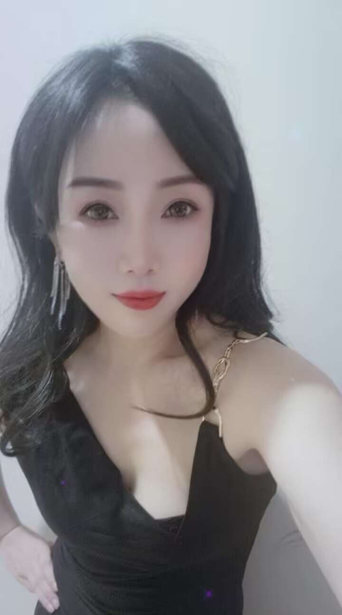 毒龙小少妇芯儿