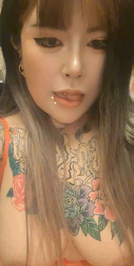 打卡骚货瓶瓶泻火