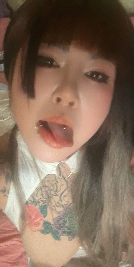 打卡骚货瓶瓶泻火