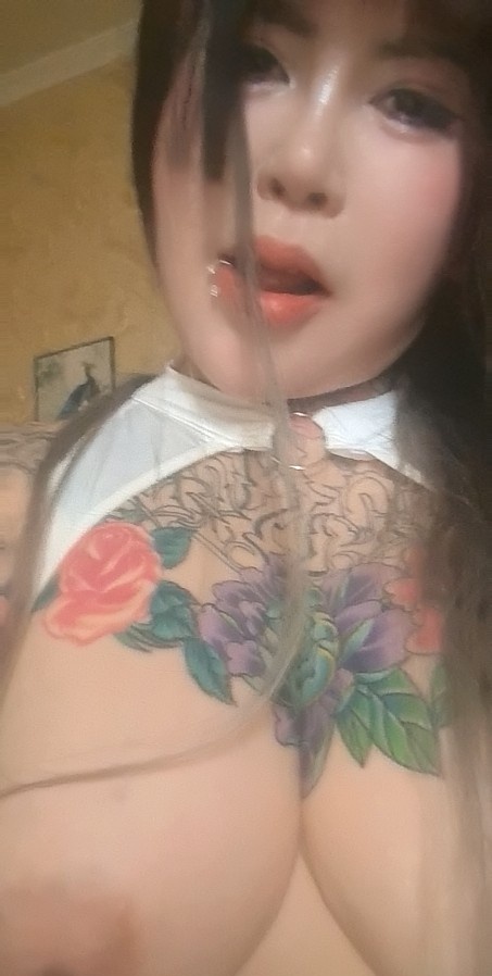 打卡骚货瓶瓶泻火