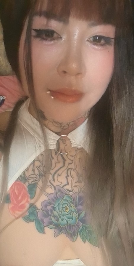 打卡骚货瓶瓶泻火