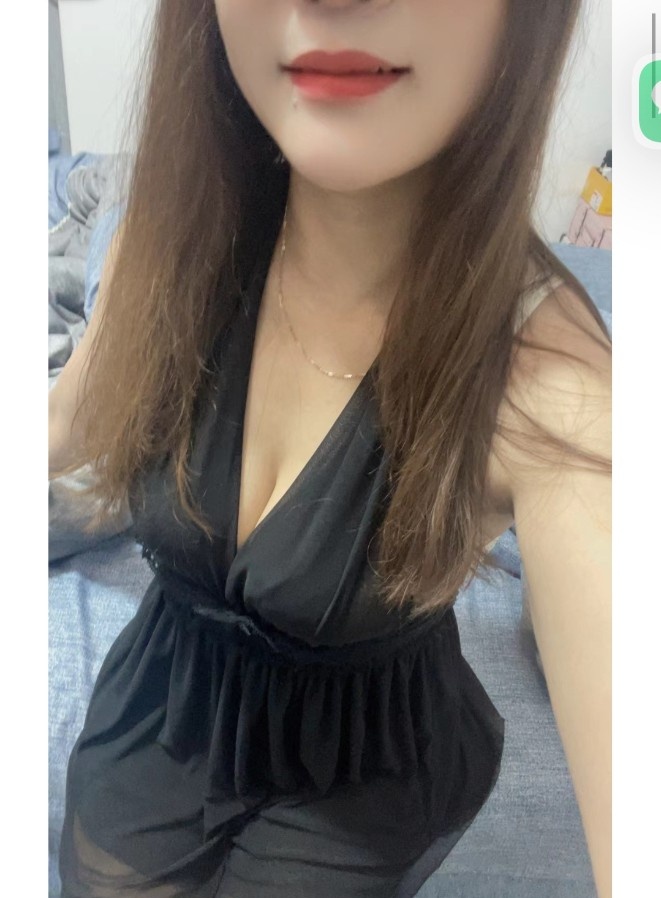 木瓜小姐姐