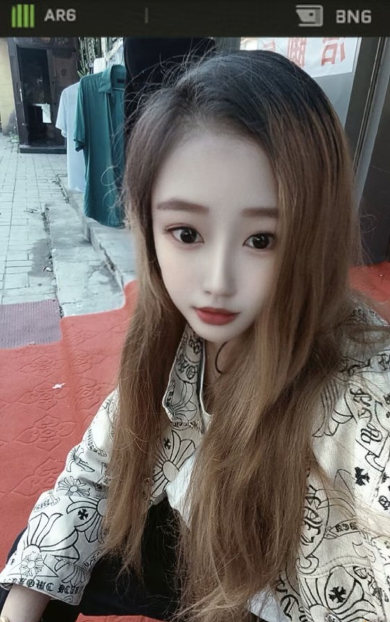 青岛兼职李沧