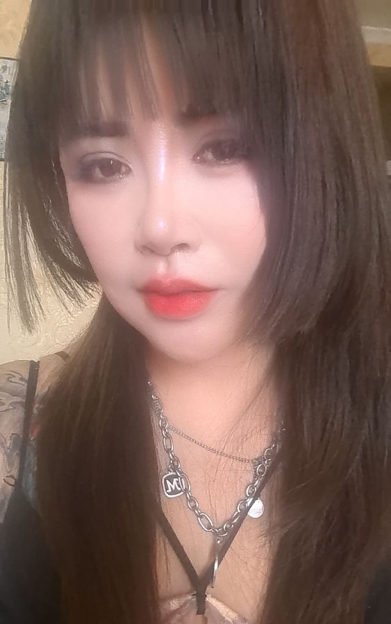 南阳卧龙区大奶瓶