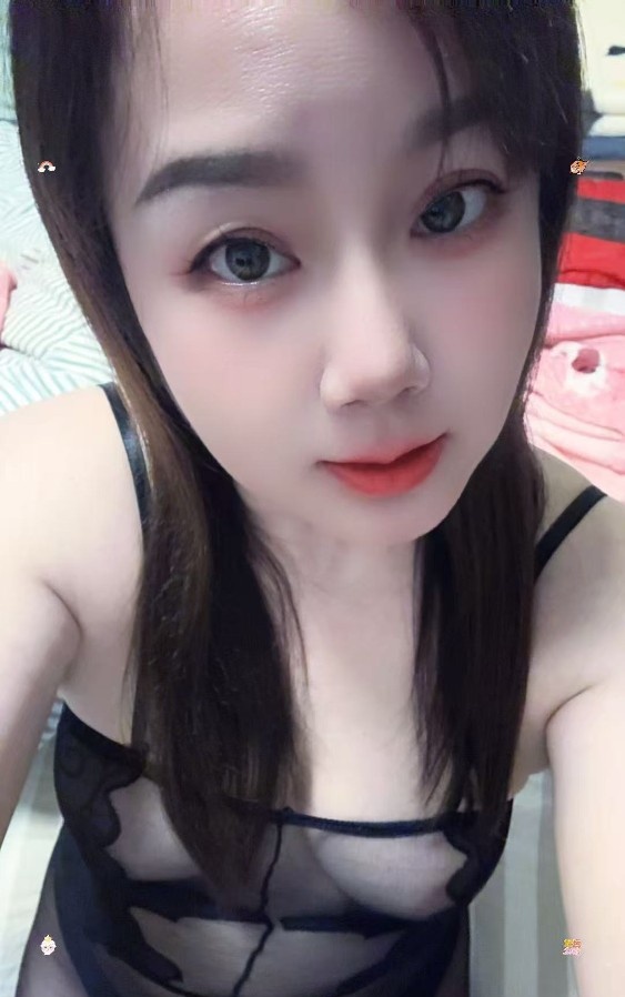 性价比泻火熟女