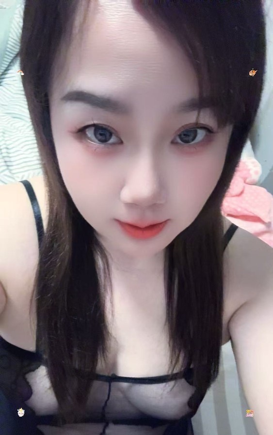 性价比泻火熟女
