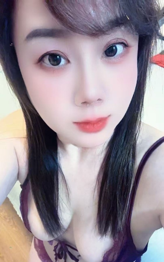 性价比泻火熟女