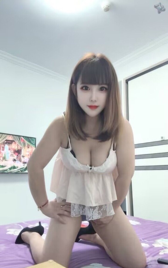 包河性感大奶女友悦悦