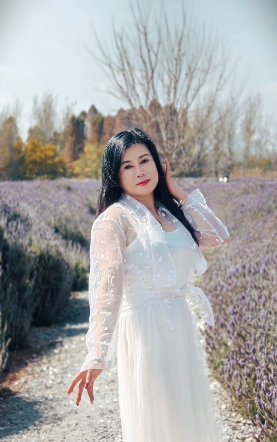 风骚熟女姐姐