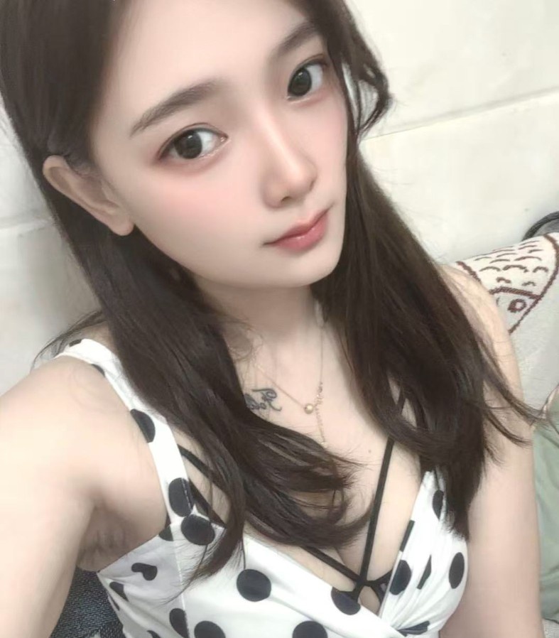 宝安三通川妹子