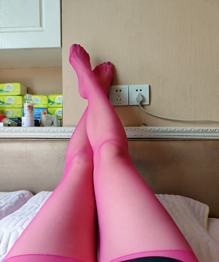 泻火熟女莉莉