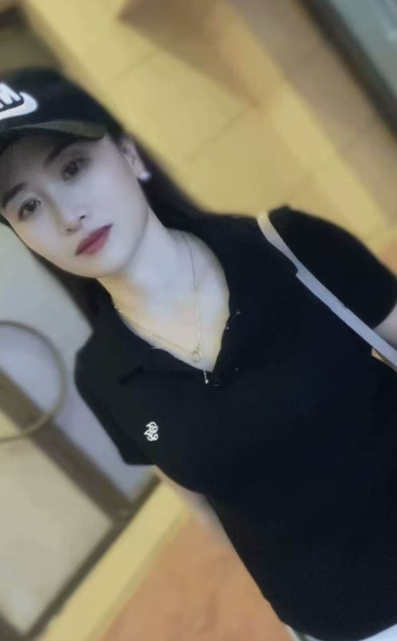 大望路小少妇口活巨爽