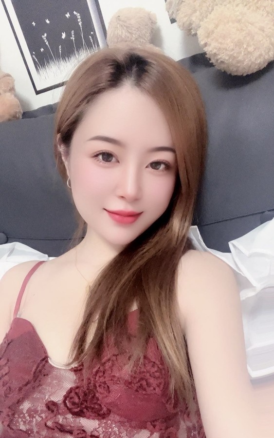 长春温柔体贴少妇元宝