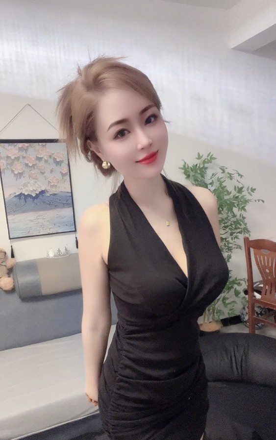 长春温柔体贴少妇元宝