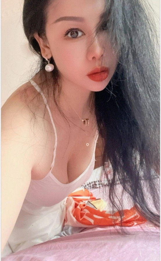 闵行欧美范大奶西西