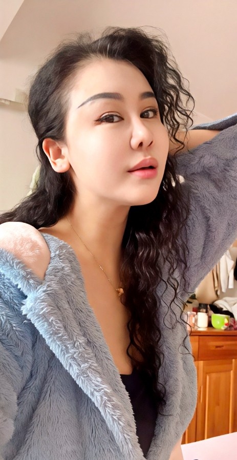 闵行欧美范大奶西西