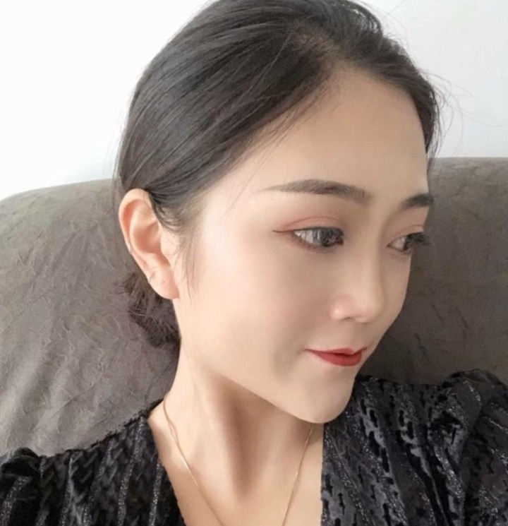 后入爆操离异人妻
