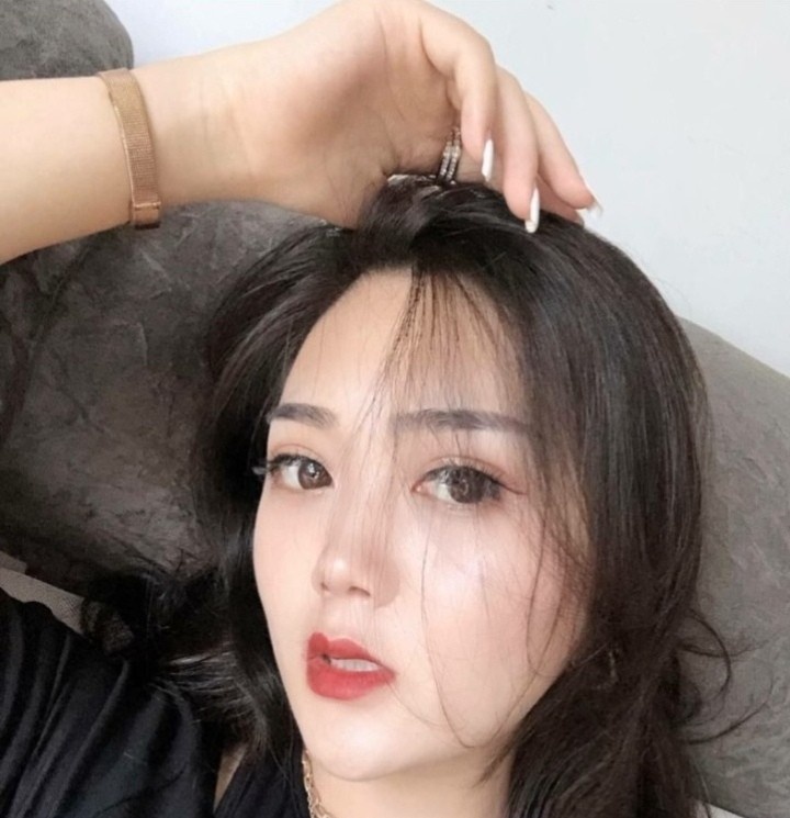 后入爆操离异人妻