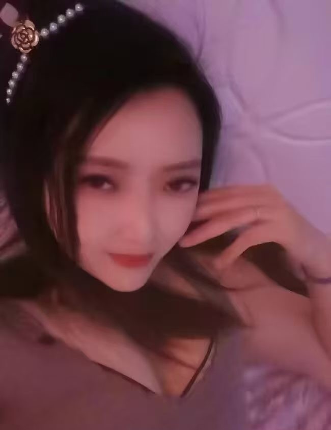 合肥瑶海骚妇小蝶