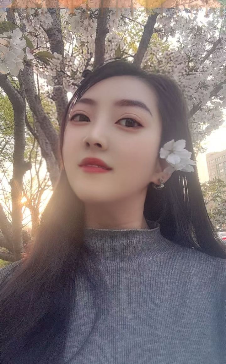 合肥瑶海骚妇小蝶