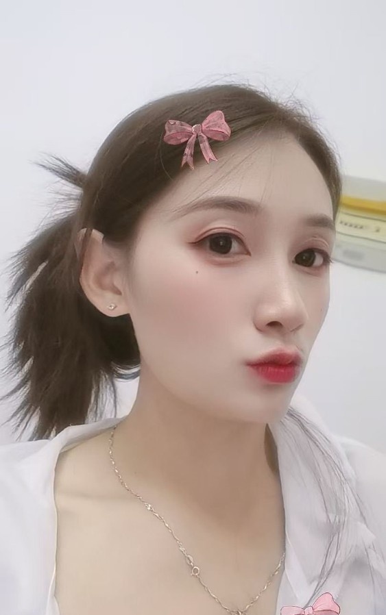 秦淮性感小少妇依依