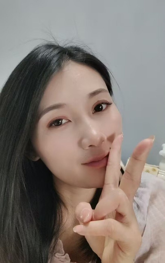 秦淮性感小少妇依依