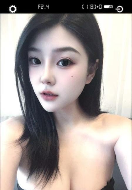 雁塔金宝宝