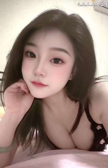 雁塔金宝宝