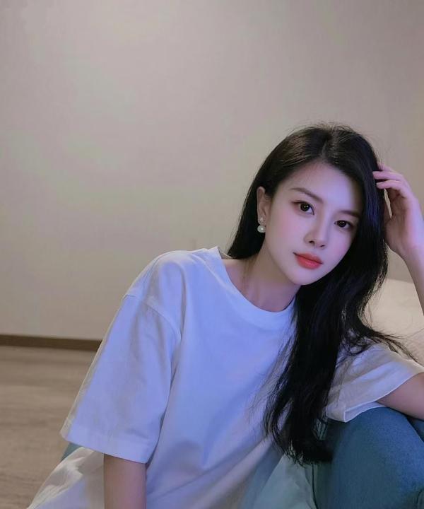 钟楼性感小浪骚