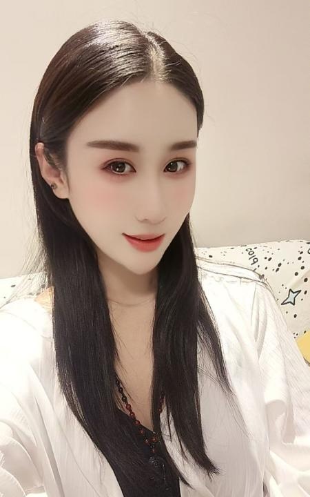 苏西妹妹