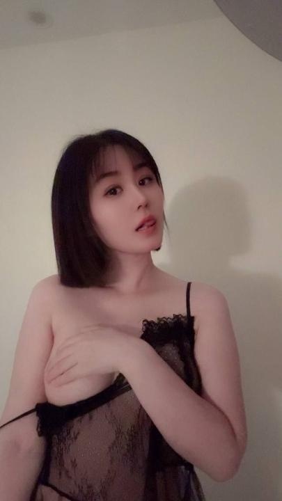 萧山短发服务系七七
