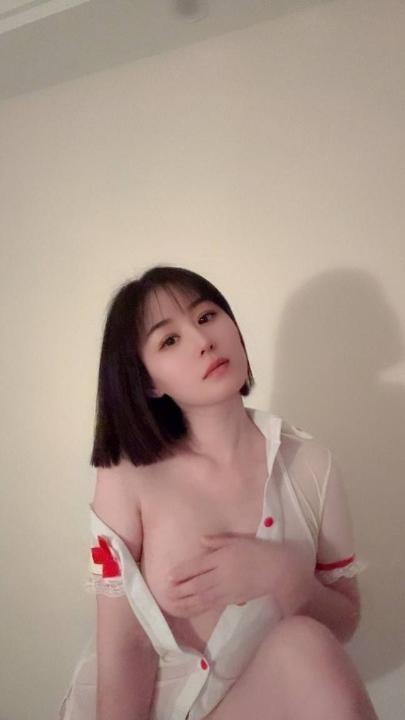 萧山短发服务系七七