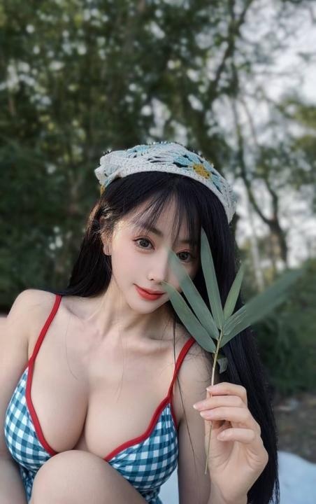 风骚刺激剧情服务妹子