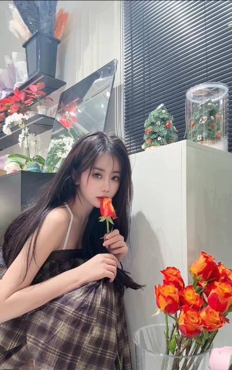 风骚刺激剧情服务妹子