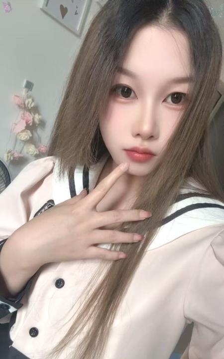 瑶海美艳少妇美佳