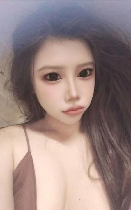 风骚小骚逼仙仙