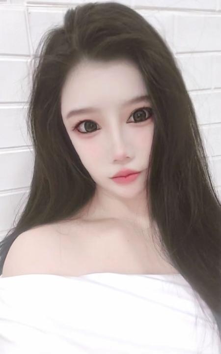 风骚小骚逼仙仙