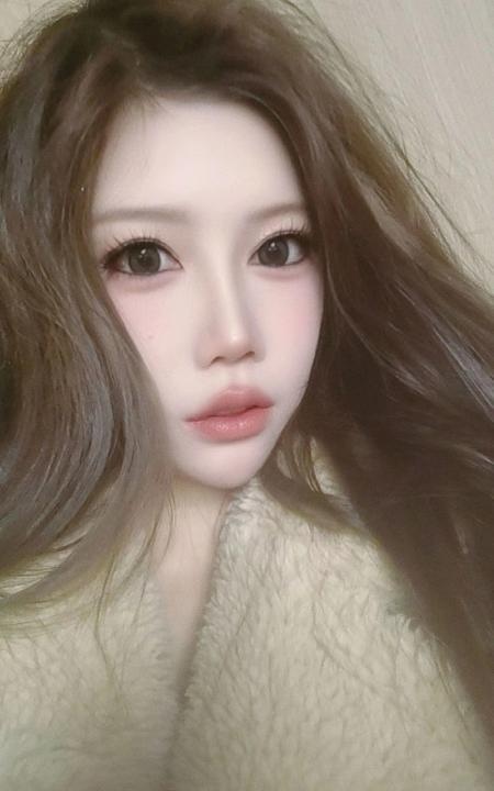 风骚小骚逼仙仙