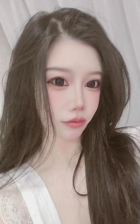 风骚小骚逼仙仙