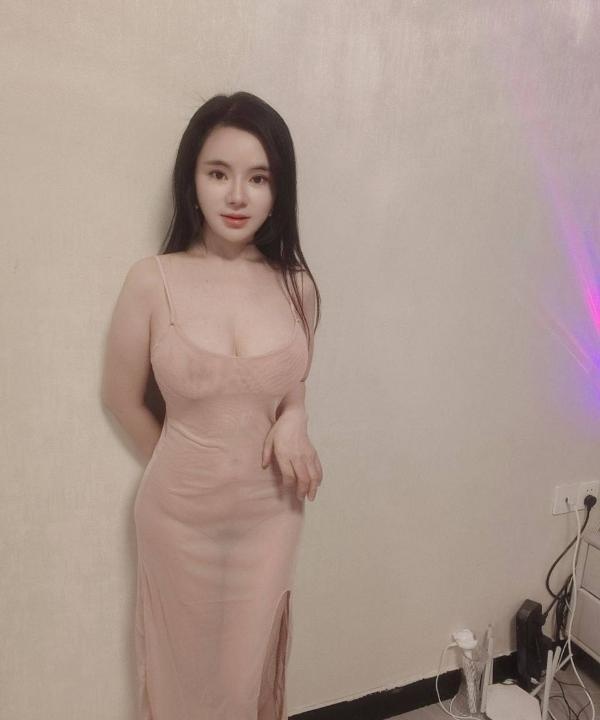 莞式服务大奶李柏朴