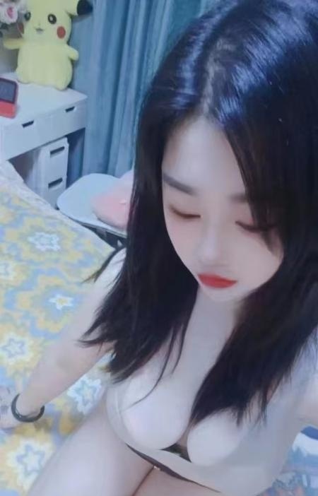 蜀山圆奶阿紫