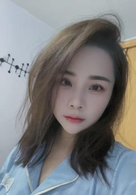 河西轻熟丝袜