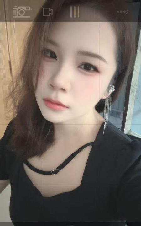 河西轻熟丝袜